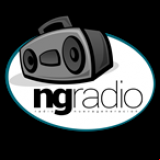 Radio Nueva Generacion