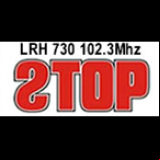 Radio Radio Stop 102.3