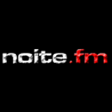 Radio Noite FM