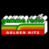 Radio Gamma Radio 97.1