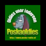 Radio Poska Radio Oldies