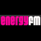 Radio Energy FM 106.5