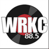 Radio WRKC 88.5