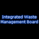 Radio California Waste Management Board