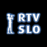 Radio Ars 96.5