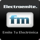 Radio Electroemite.fm