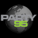 Radio Party 95