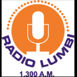 Radio Radio Lumbi 1300