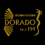 Radio Radio Dorado Fm 98.3
