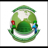 Radio Kerala Malabar Islamic Radio