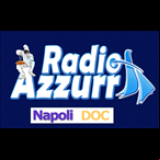 Radio Radio Azzurra 88.4