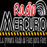 Radio Radio Mercurio ORM