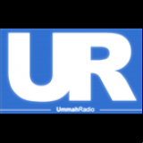 Radio Ummah Radio
