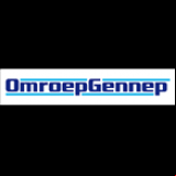 Radio Omroep Gennep Radio 107.9