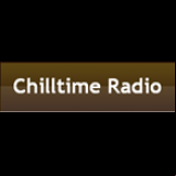 Radio Chilltime Radio