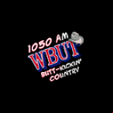 Radio WBUT 1050