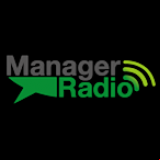 Radio Manager Radio 2