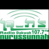 Radio Radio Nurussunnah 107.7