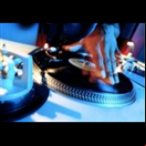 Radio Radio Rahim