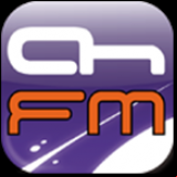 Radio AH.FM