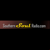 Radio Southern Soul Radio