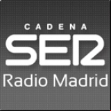 Radio Cadena Ser (Madrid) 105.4