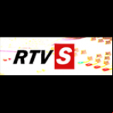 Radio RTV Stadskanaal 105.3