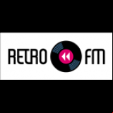 Radio Retro FM 97.8