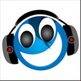 Radio Medan Radio