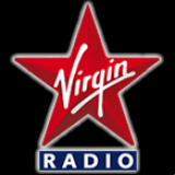 Radio Virgin Radio Türkiye 101.0
