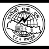 Radio Damauli FM 94.2