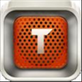 Radio Tambura Tamil