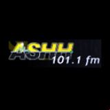 Radio ASHH 101.1