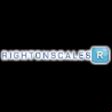 Radio Reggae Radio - Right On Scales