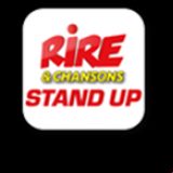 Radio Rire &amp; Chansons STAND UP