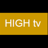 Radio HIGH TV