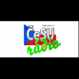 Radio CeSUradio
