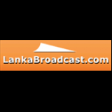Radio Lanka Broadcast  DJ Remix Channel