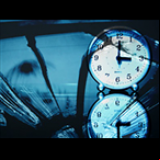 Radio MDR SPUTNIK Insomnia Channel