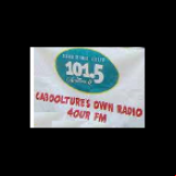 Radio 4OUR 101.5