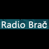 Radio Radio Brac