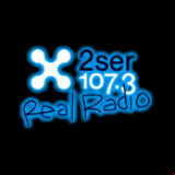 Radio 2SER 107.3