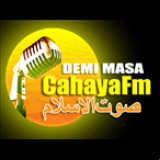 Radio Cahaya.FM - Demi Masa