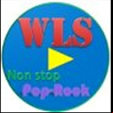 Radio WLS Dance Radio