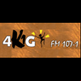 Radio 4KIG 107.1