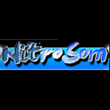 Radio NitroSom