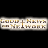 Radio Good News Network