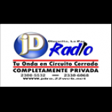 Radio JD Radio Sv