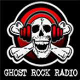 Radio Ghost Rock Radio