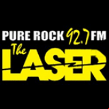 Radio The Laser 92.7